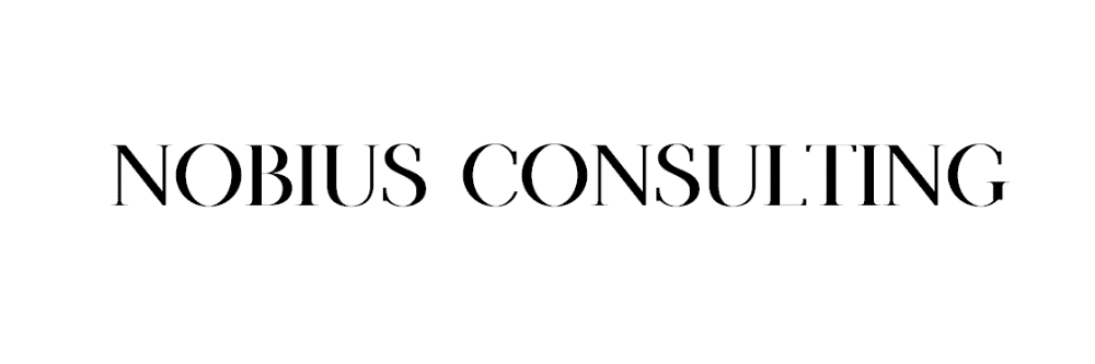 Nobius Consulting